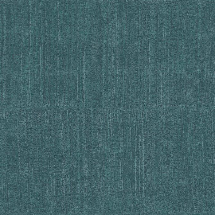 11524 Katan Silk Alaya Arte - Traumfarbe