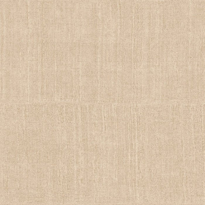 11525 Katan Silk Alaya Arte - Traumfarbe
