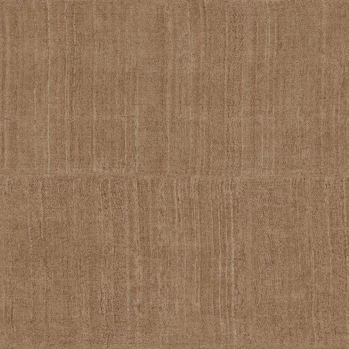 11526 Katan Silk Alaya Arte - Traumfarbe