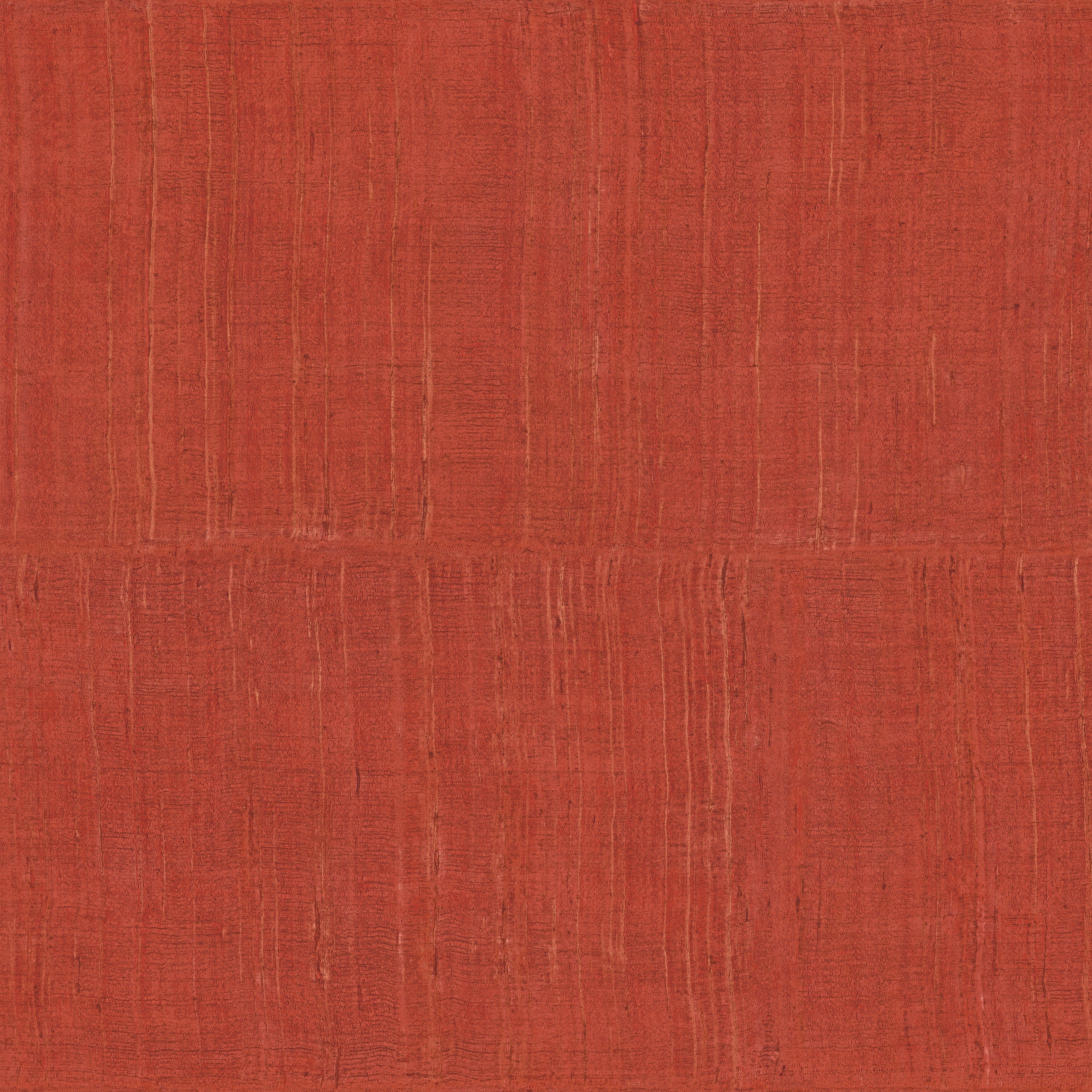 11527 Katan Silk Alaya Arte - Traumfarbe