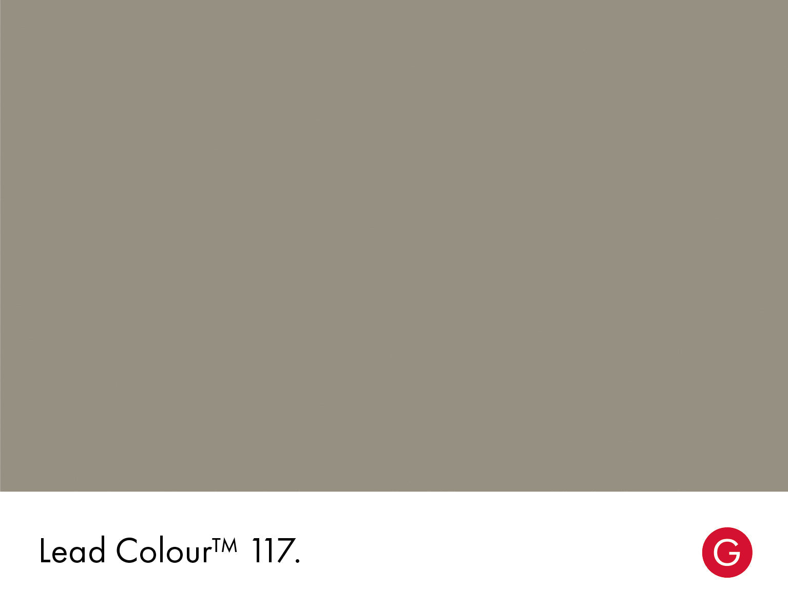 Lead Colour Wall Primer Sealer Little Greene