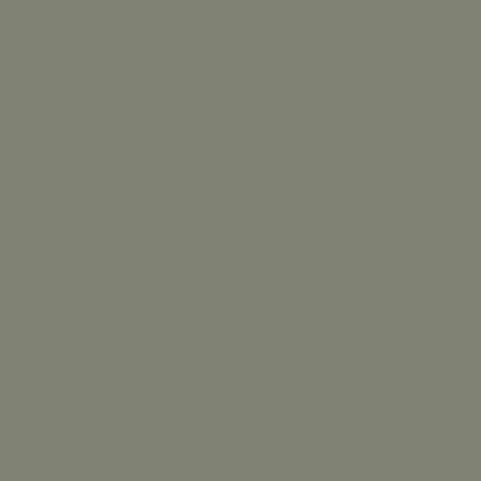 118. Olijfgroen Kahle Farbe L'Authentique - Traumfarbe