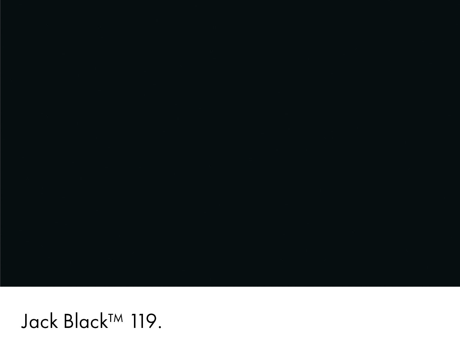 Jack Black Intelligent Matt Emulsion Little Greene