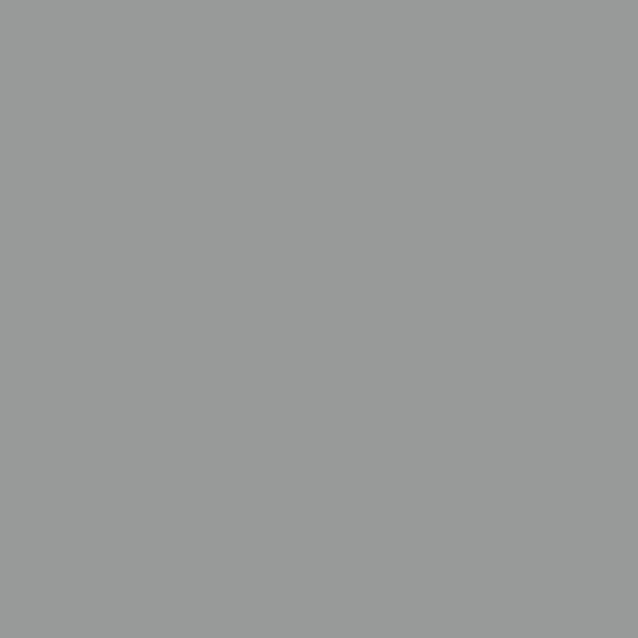 12. Anno Kahle Farbe L'Authentique - Traumfarbe