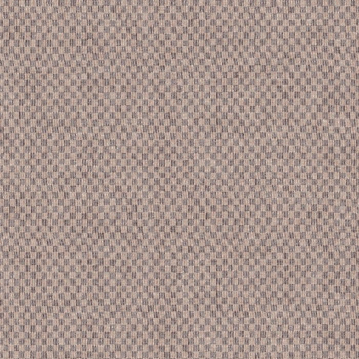 12060 Damier Flamant Arte - Traumfarbe