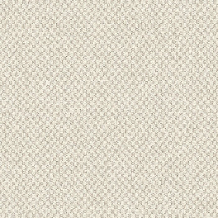 12061 Damier Flamant Arte - Traumfarbe