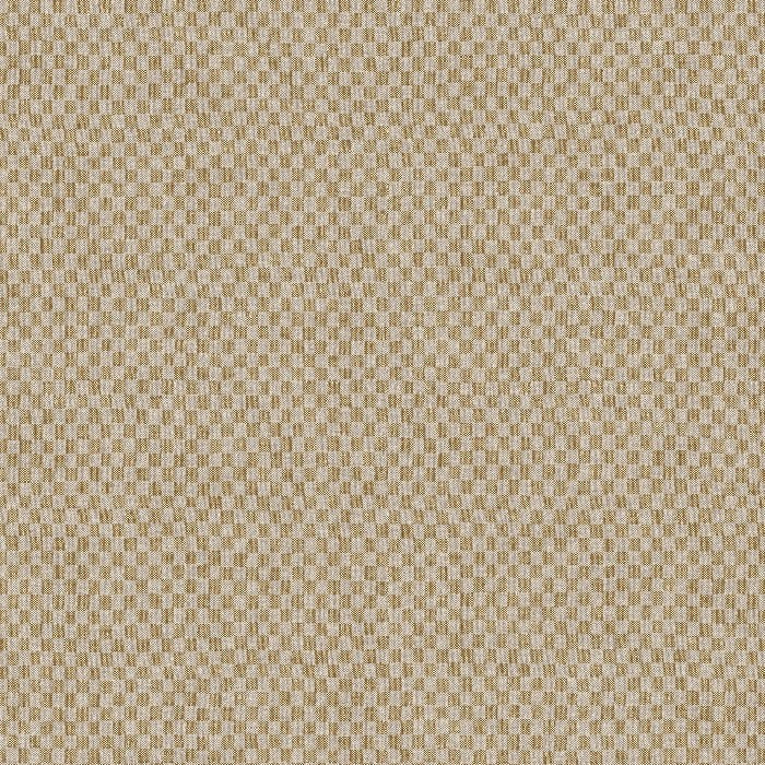 12062 Damier Flamant Arte - Traumfarbe