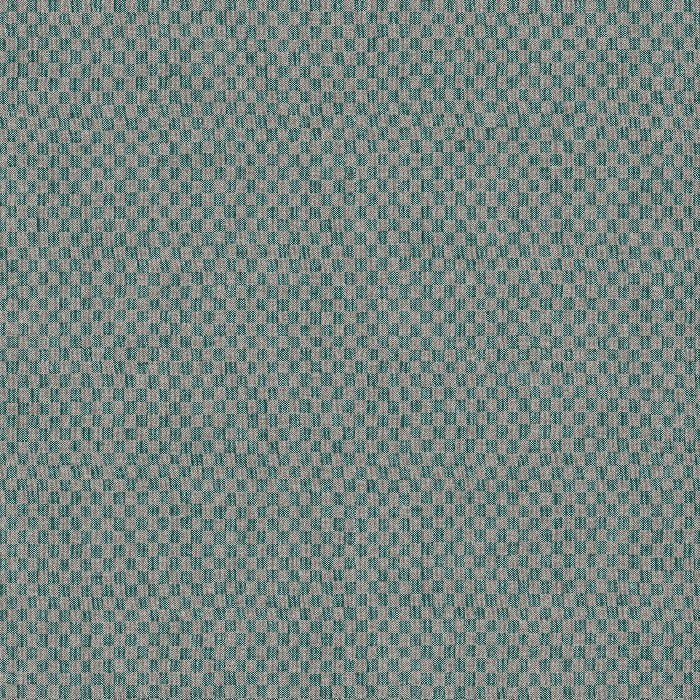 12063 Damier Flamant Arte - Traumfarbe