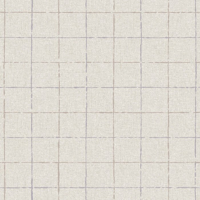12071 Carreaux Flamant Arte - Traumfarbe