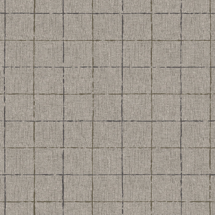 12072 Carreaux Flamant Arte - Traumfarbe
