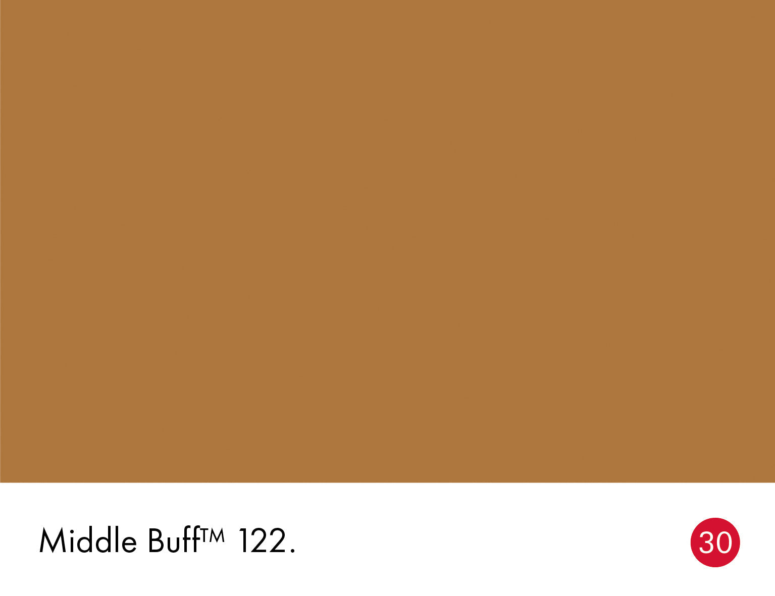 Middle Buff Intelligent Matt Emulsion Little Greene