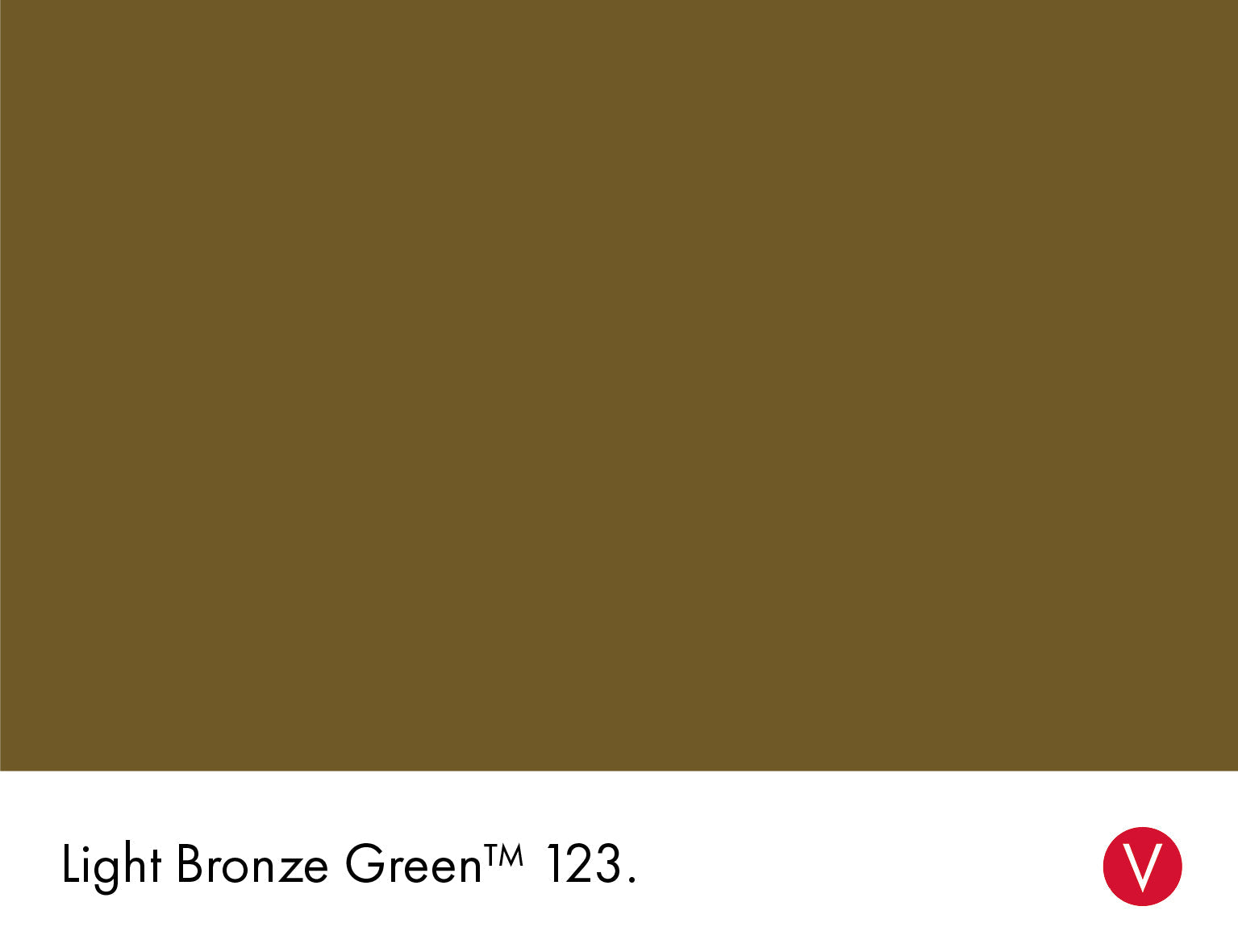 Light Bronze Green Intelligent ASP (All Surface Primer) Little Greene