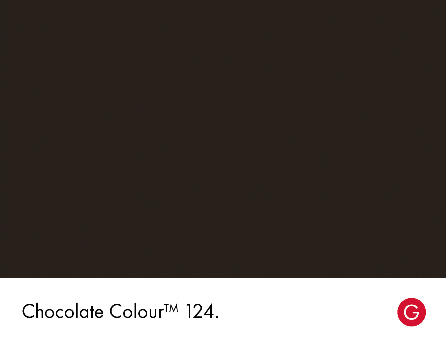 Chocolate Colour Intelligent Masonry Paint Little Greene