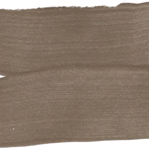125. Premium Goud Premium Metallic - Wandfarbe L'Authentique - Traumfarbe