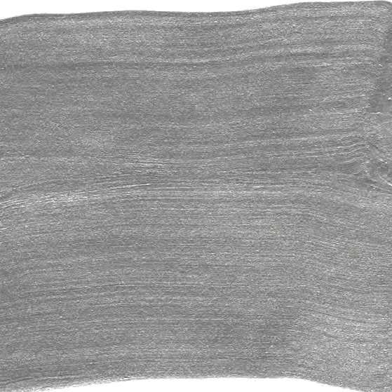 126. Premium Zilver Premium Metallic - Wandfarbe L'Authentique - Traumfarbe