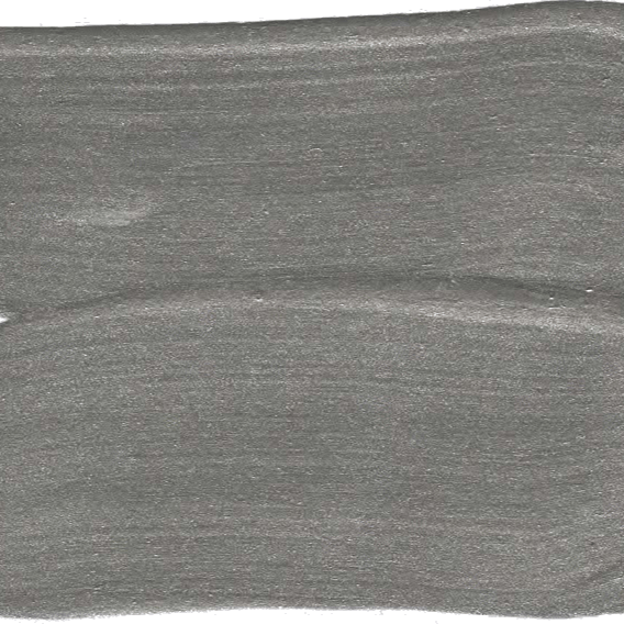 127. Premium Brons Premium Metallic - Wandfarbe L'Authentique - Traumfarbe