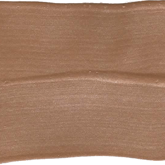 128. Premium Koper Premium Metallic - Wandfarbe L'Authentique - Traumfarbe