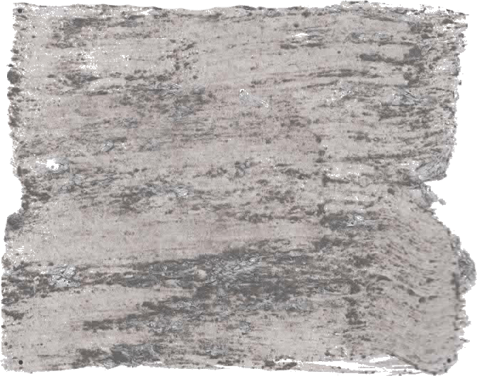 133. Cement Farbe im Beton - Look L'Authentique - Traumfarbe
