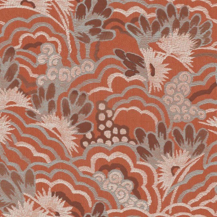 13542 Delight Curiosa Arte - Traumfarbe
