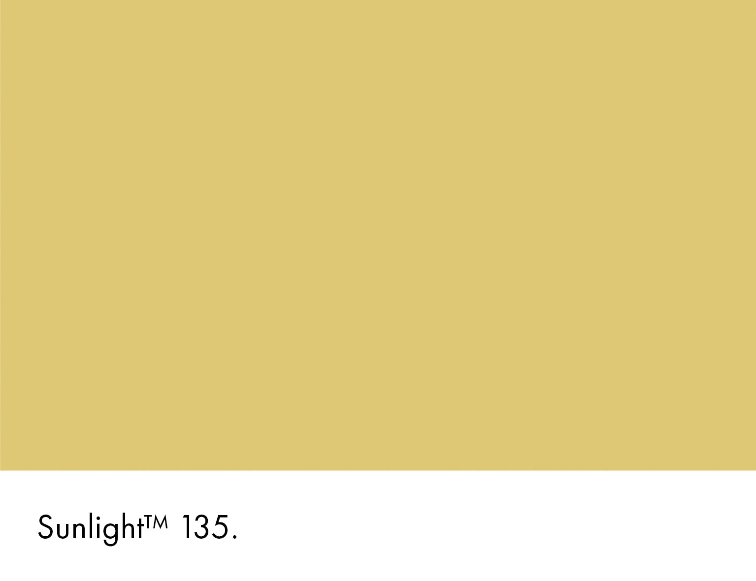 Sunlight Intelligent Masonry Paint Little Greene