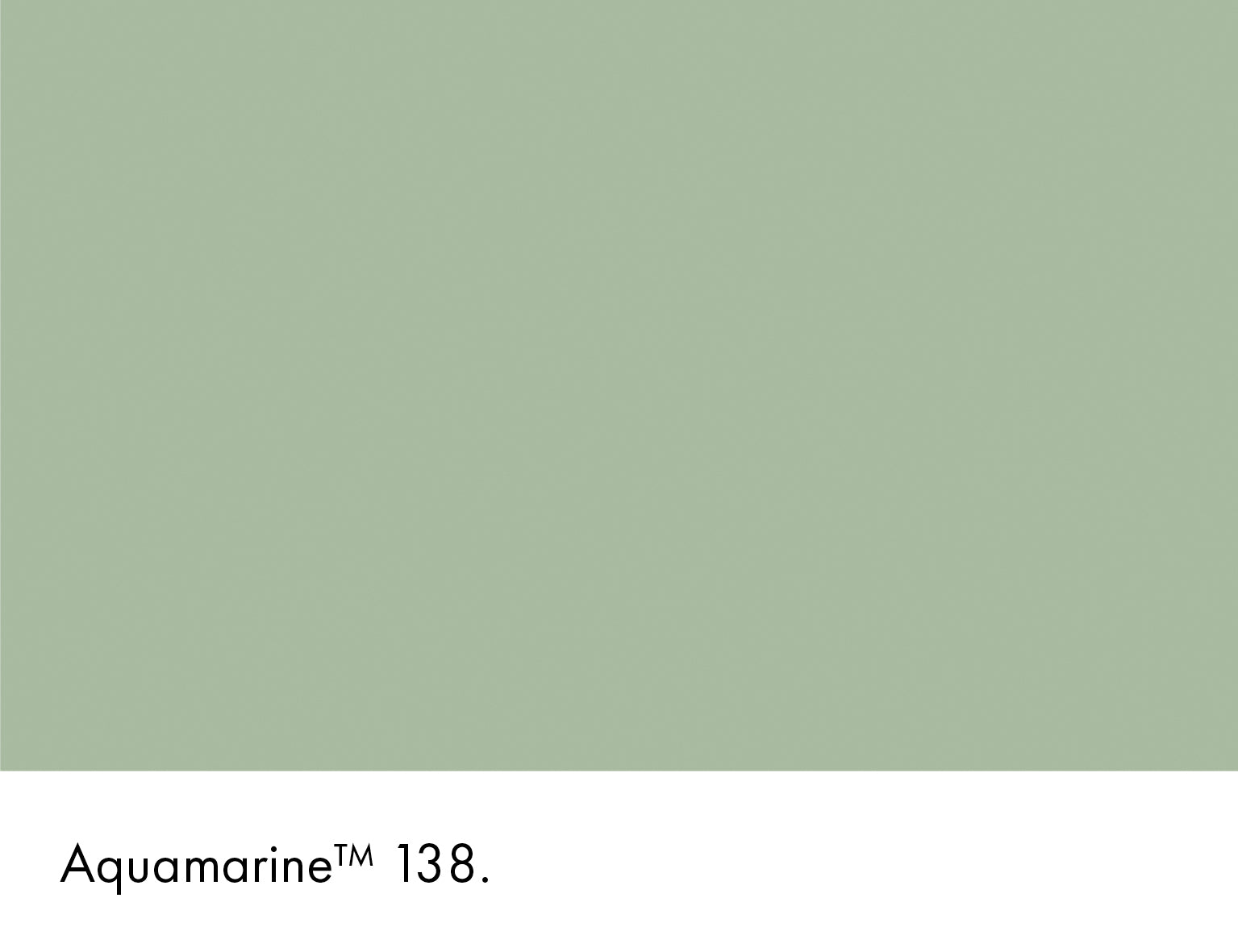 Aquamarine Wall Primer Sealer Little Greene