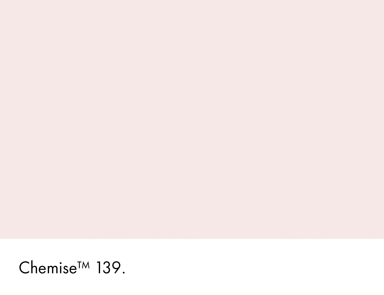 Chemise Intelligent ASP (All Surface Primer) Little Greene