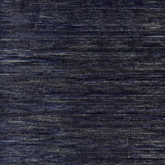 14001 Camago All Naturals Arte - Traumfarbe