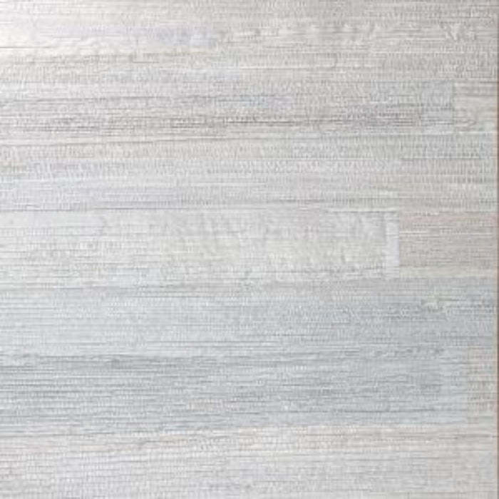 14002 Camago All Naturals Arte - Traumfarbe
