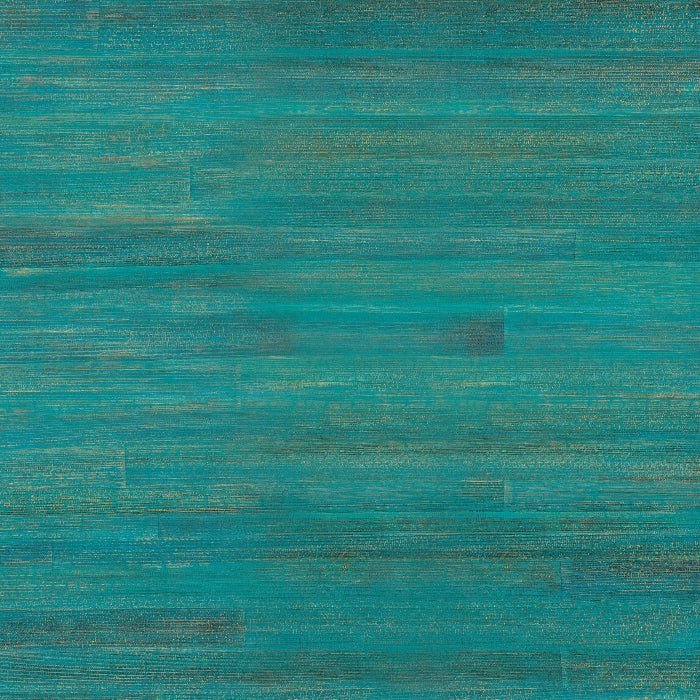 14003 Camago All Naturals Arte - Traumfarbe