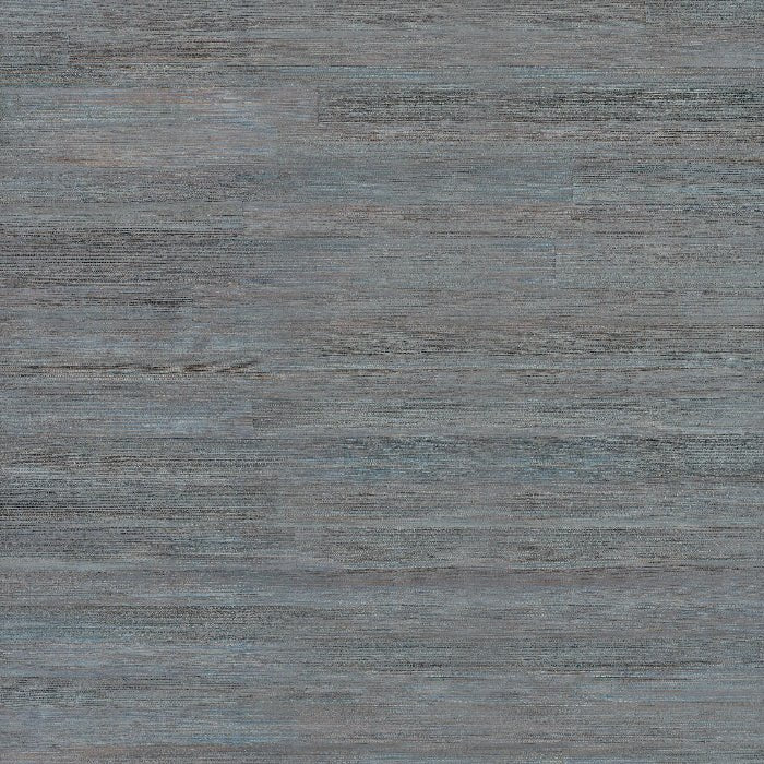 14005 Camago All Naturals Arte - Traumfarbe