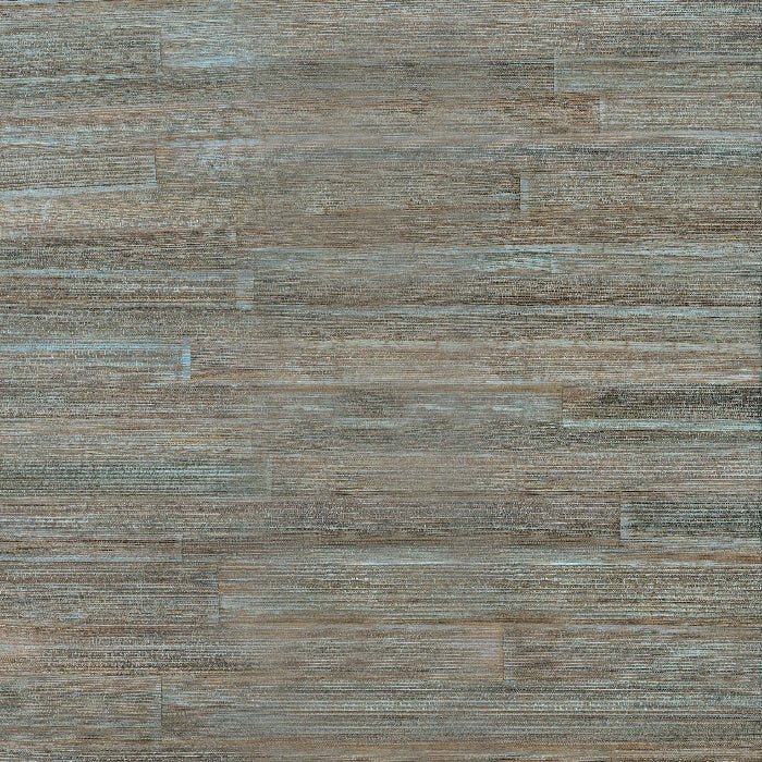 14009 Camago All Naturals Arte - Traumfarbe