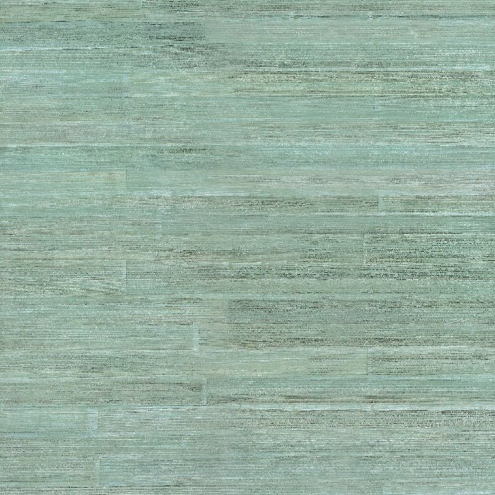 14010 Camago All Naturals Arte - Traumfarbe