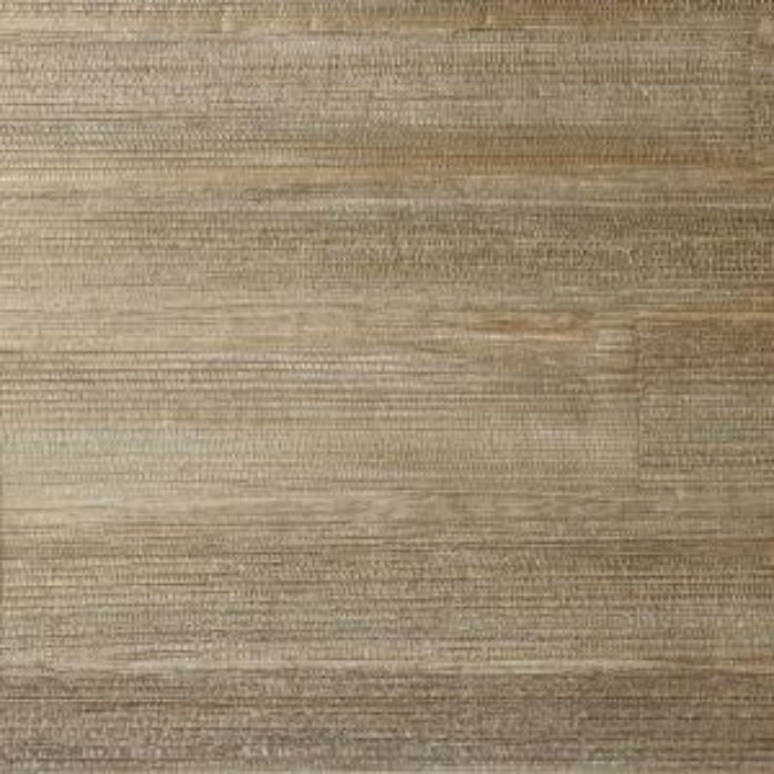 14011 Camago All Naturals Arte - Traumfarbe