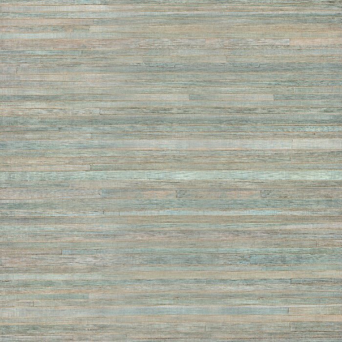 14020 Casalian All Naturals Arte - Traumfarbe