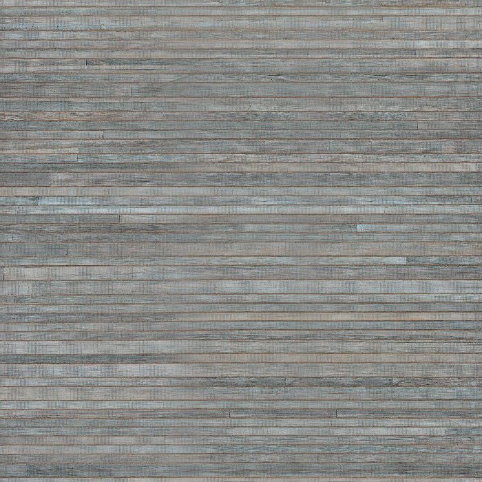 14024 Casalian All Naturals Arte - Traumfarbe