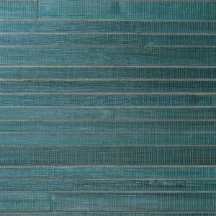 14031 Casalian All Naturals Arte - Traumfarbe