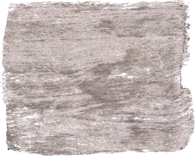 141. Marble Farbe im Beton - Look L'Authentique - Traumfarbe