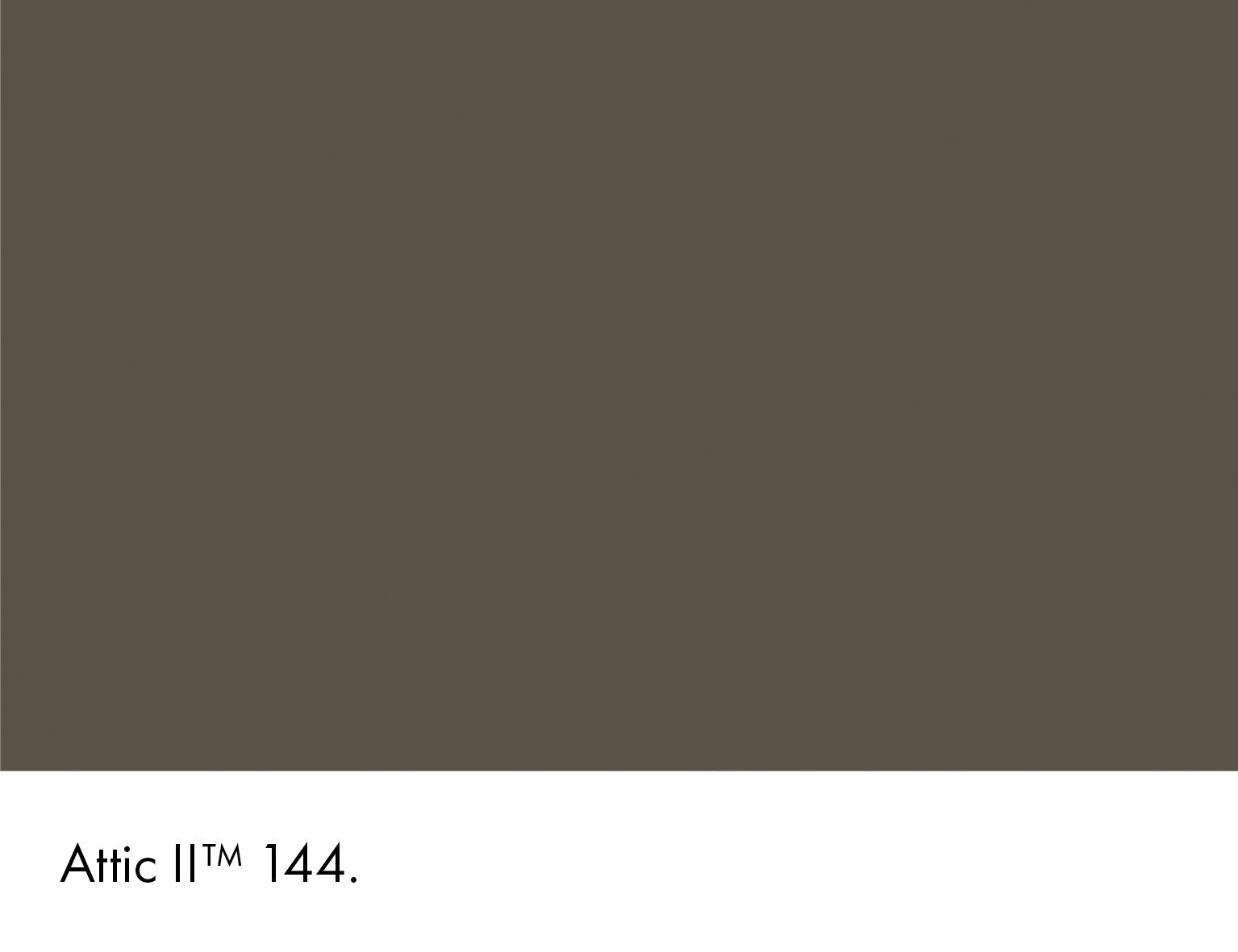 Attic II Intelligent Matt Emulsion Little Greene