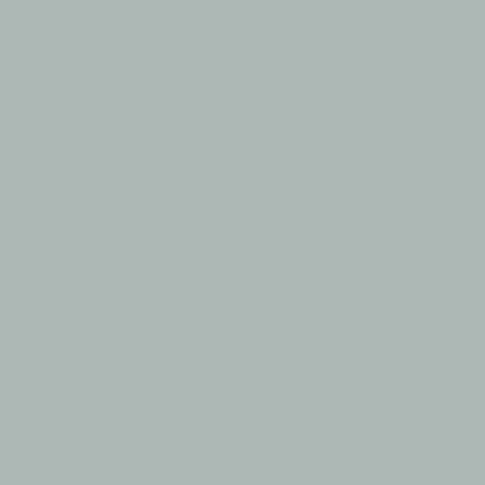 15. Zeegroen Kahle Farbe L'Authentique - Traumfarbe