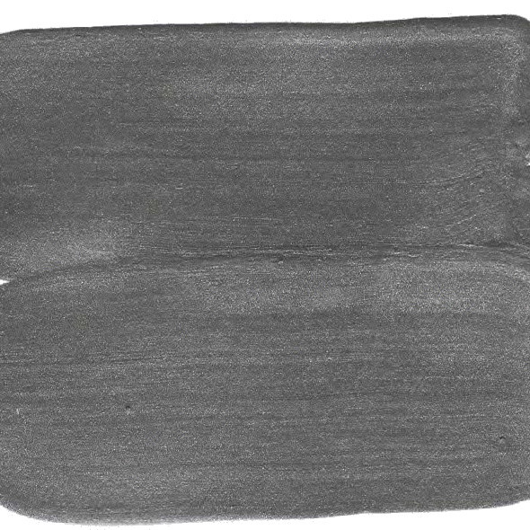 151. Premium Platina Premium Metallic - Wandfarbe L'Authentique - Traumfarbe