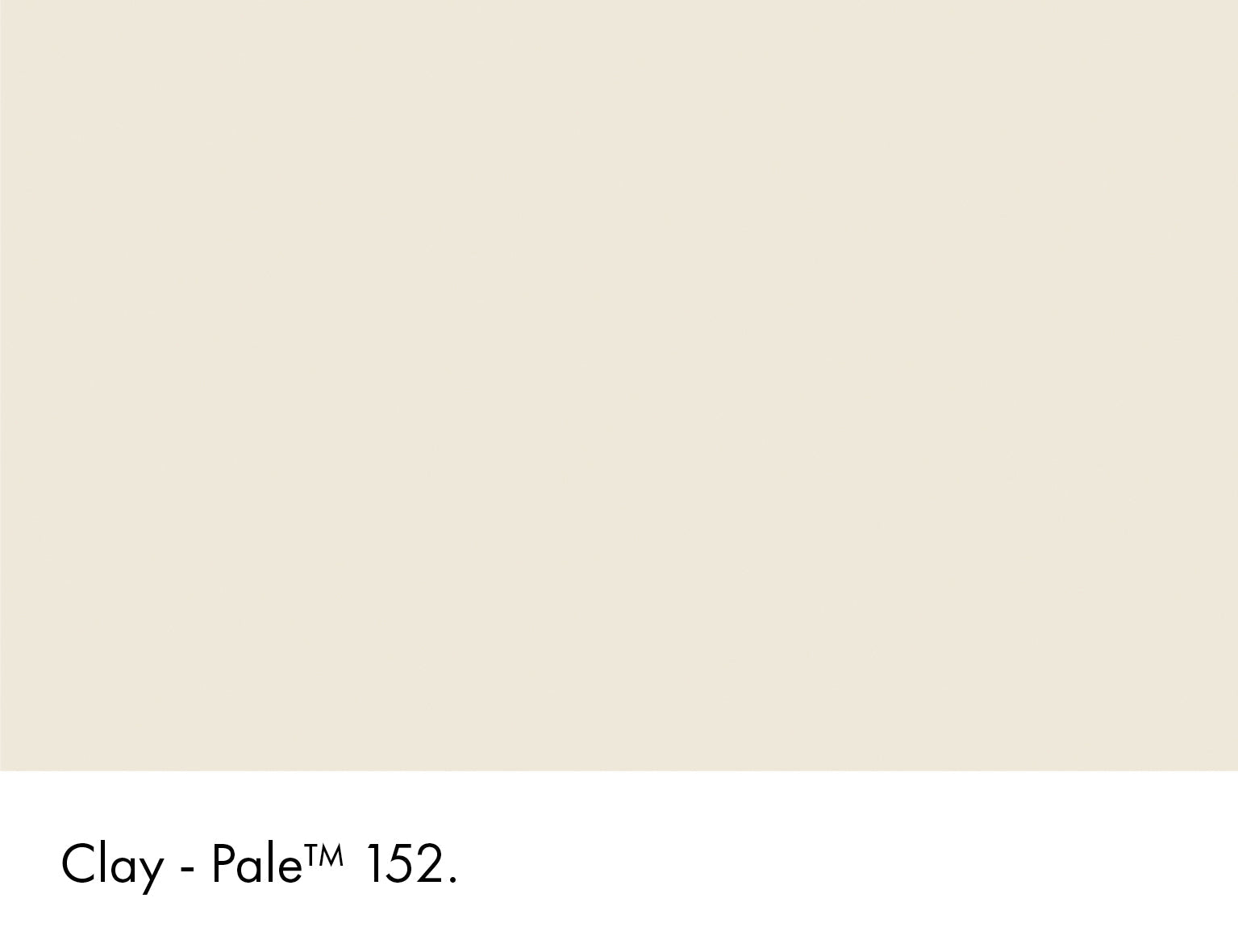 Clay - Pale Wall Primer Sealer Little Greene