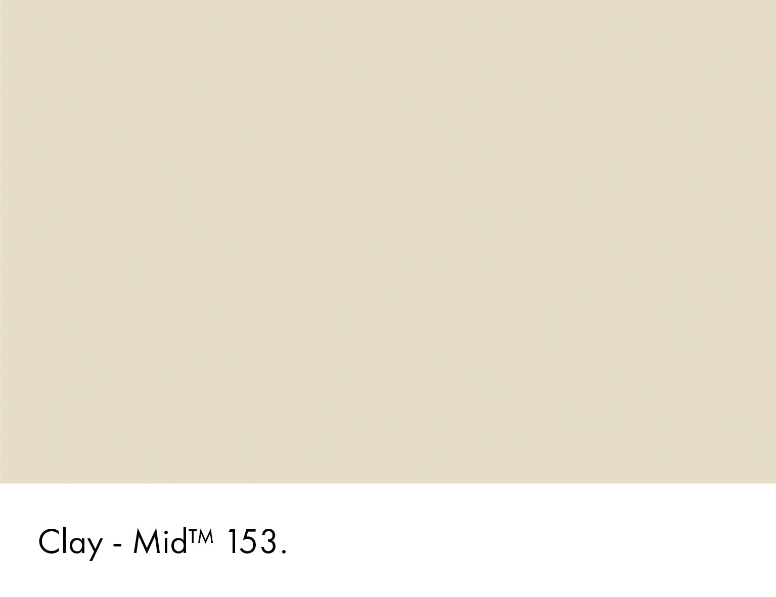 Clay - Mid Wall Primer Sealer Little Greene