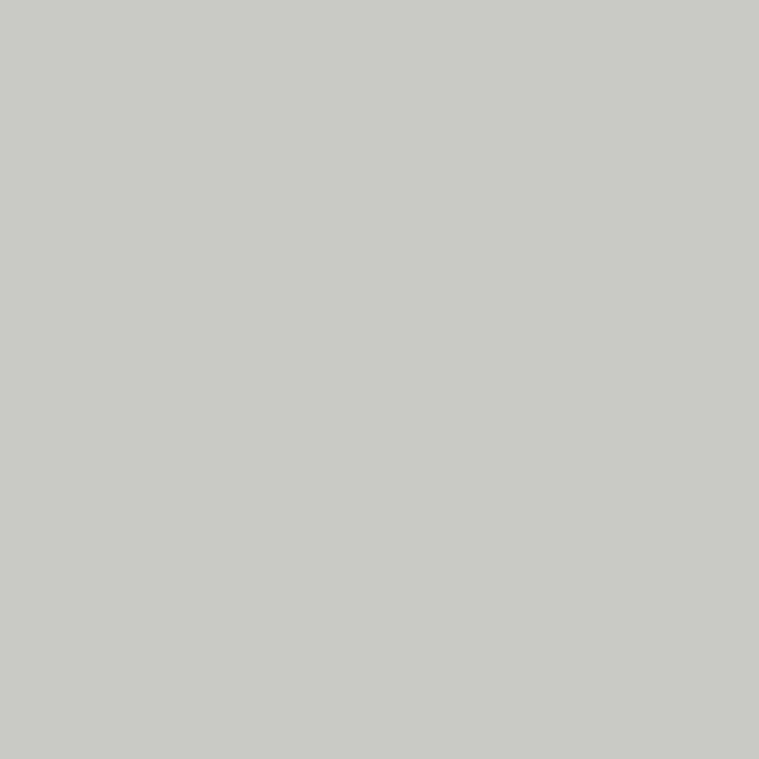 154. Mineral Kahle Farbe L'Authentique - Traumfarbe
