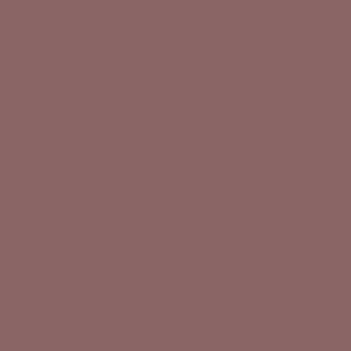156. Fluweel Kahle Farbe L'Authentique - Traumfarbe