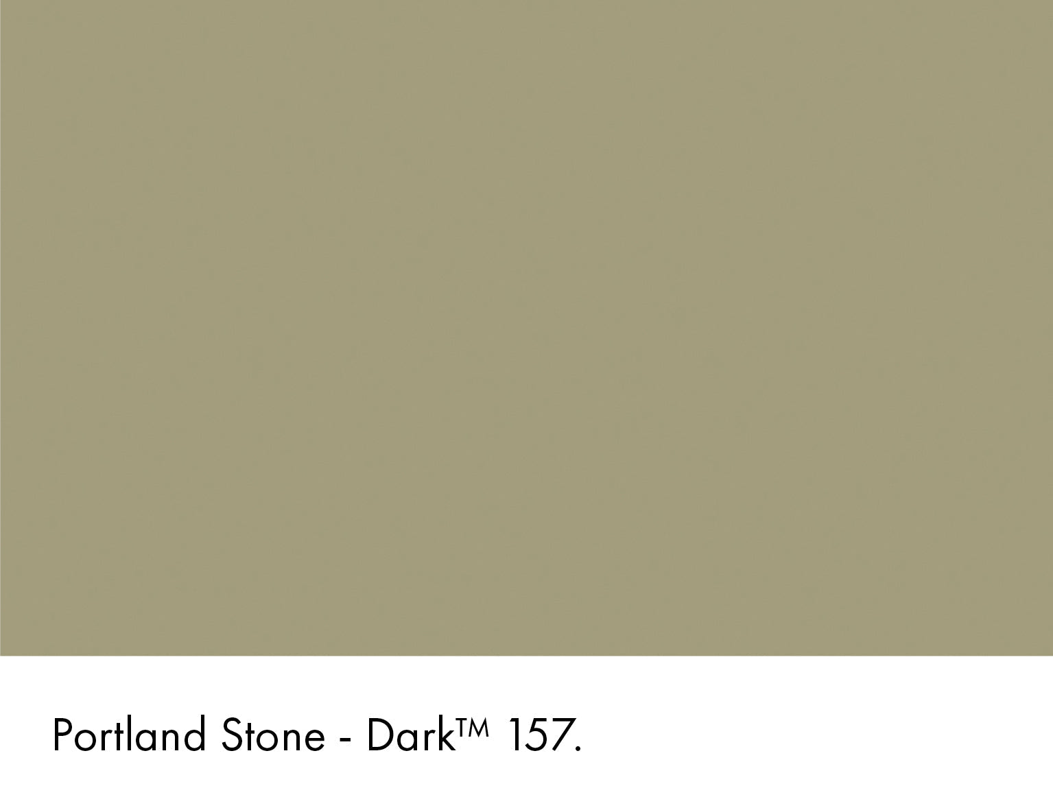 Portland Stone - DarkWall Primer Sealer Little Greene