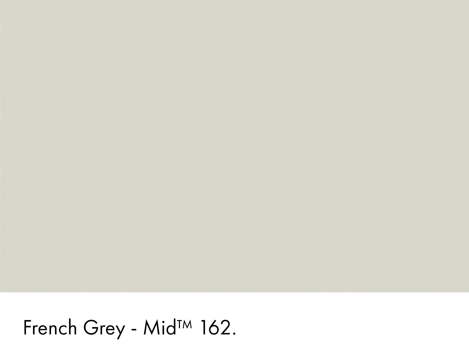 French Grey - Mid Wall Primer Sealer Little Greene