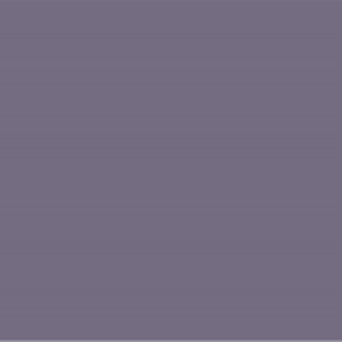 163 Venise Wall Primer Flamant - Traumfarbe