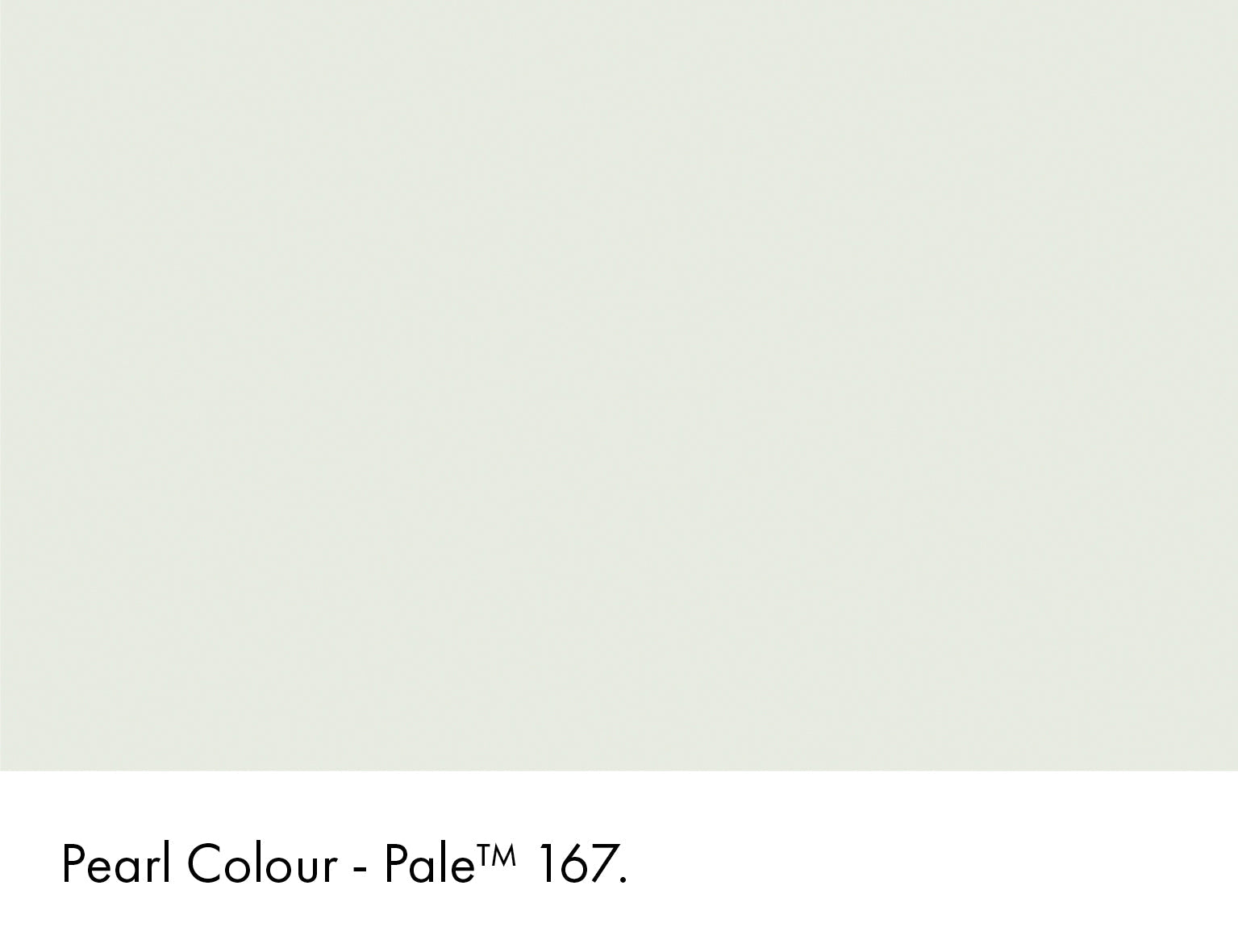 Pearl Colour-Pale Wall Primer Sealer Little Greene