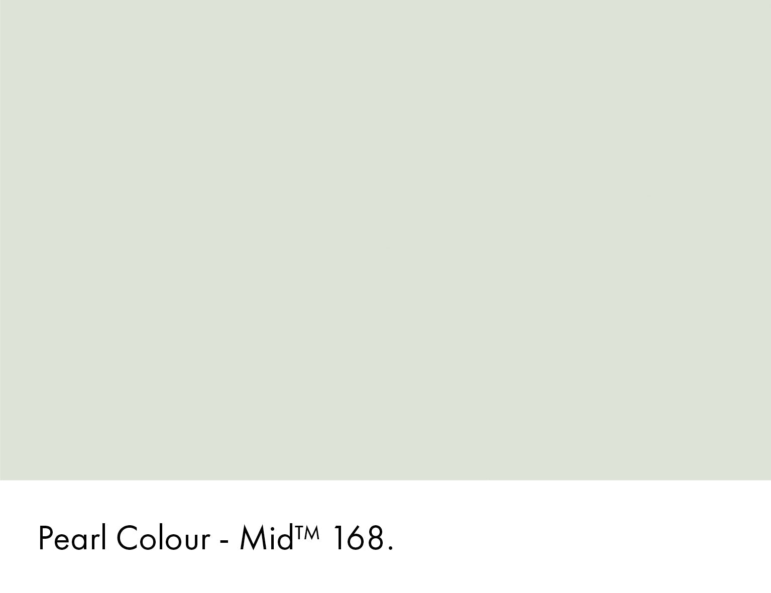 Pearl Colour-Mid Limewash Little Greene
