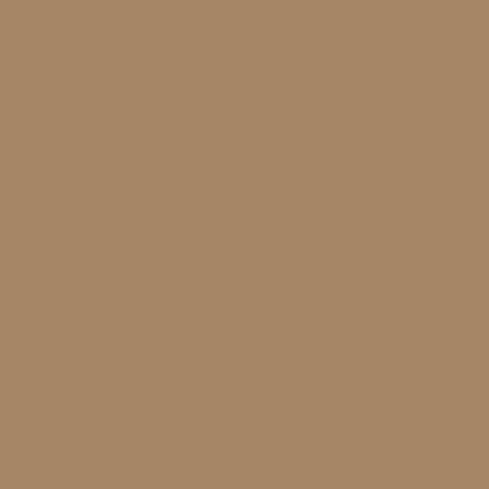 169. Terra Cotta Fassadenfarbe L'Authentique - Traumfarbe